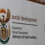 R8m mystery fuels political storm in Western Cape ahead of 2026 elections