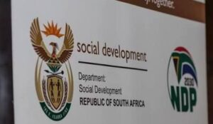 R8m mystery fuels political storm in Western Cape ahead of 2026 elections