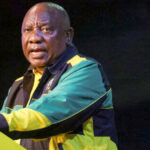 Alliance strain deepens as ANC bars SACP from NGC participation