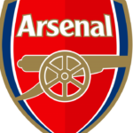 Arsenal face potential punishment from FA after Chelsea clash