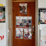 Amnesty says Hamas attacks and Gaza hostage treatment amount to crimes against humanity