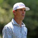 Billy Horschel suggests a PGA Tour change unlikely to please American golfers