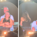 U.S. trade representative fires opening salvo in CUSMA review