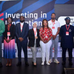 Boehringer Ingelheim’s Social Engagement Fund Invest in Dawa Mkononi, Kasha & Reach52