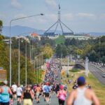 Move over Chicago and London