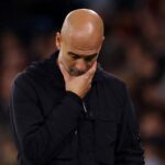 Man City ace wants OUT! Summer signing desperate for January exit just five months after sealing Etihad switch