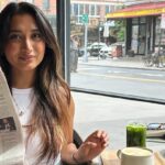 Fahmida Disables Social Media Comment Amid Rover Dog Death, Scamming Restaurant Controversies