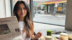 Fahmida Disables Social Media Comment Amid Rover Dog Death, Scamming Restaurant Controversies