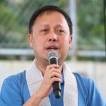 CBCP warns vs political exploitation of Co’s allegations