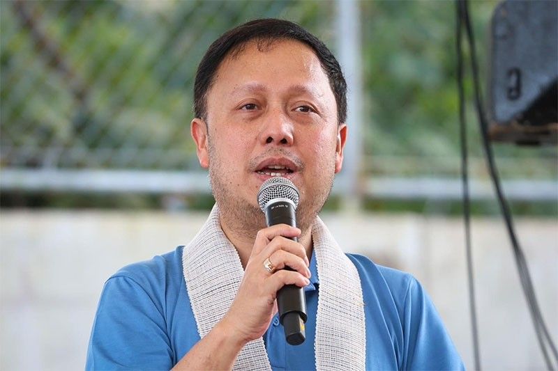 CBCP warns vs political exploitation of Co’s allegations