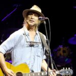 Todd Snider dead at 59 weeks after hospital arrest, alleged ‘violent assault’