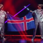 Iceland will boycott Eurovision in protest of Israel’s participation