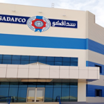 ‎SADAFCO approves voluntary liquidation for 3 subsidiaries