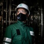 Baker Hughes enhancing production at oil & gas fields in Middle East