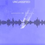 Congress Squanders Last Chance to Block Venezuela War Before Going on Vacation