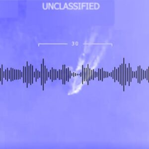 Congress Squanders Last Chance to Block Venezuela War Before Going on Vacation