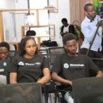 Cardano Africa Tech Summit Unites 5 Nations to Advance Blockchain Innovation