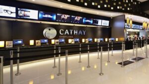 Former Cathay cinema operator mm2 given nod by High Court to apply for four-month reprieve from creditors