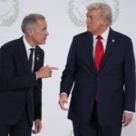 Cost of Carney’s Egypt summit flight ballooned to $736K with no air force plane available