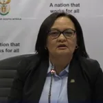 Bell confident of winning fight against corruption