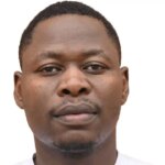 More Trouble For Zimbabwean Scammer Vecco Lupa As South Africa Pushes For Botswana To Extradite Him