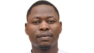 More Trouble For Zimbabwean Scammer Vecco Lupa As South Africa Pushes For Botswana To Extradite Him