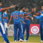 IND vs SA, 2nd T20I: India look to build on Cuttack win