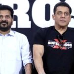 Salman Khan Ventures reveals massive Rs. 10,000 crore township plan in Telangana