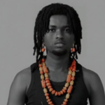 ‘You’ve ruined Nigeria’s December economy’ -ZHUS JDO blasts public on social media