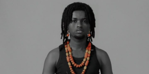 ‘You’ve ruined Nigeria’s December economy’ -ZHUS JDO blasts public on social media