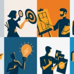 Construction Takeoff Styles: Which Type Are You? | ConstructConnect