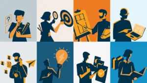 Construction Takeoff Styles: Which Type Are You? | ConstructConnect