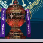 IPL battle lines redrawn; here’s a full view