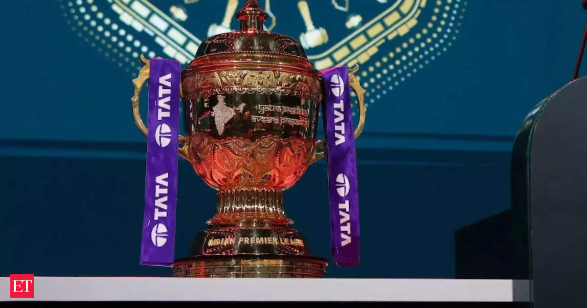 IPL battle lines redrawn; here’s a full view