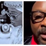 ‘Remi Tinubu Humiliated Gov. Adeleke Maybe Because He Refused To Enter APC’ – Isaac Fayose