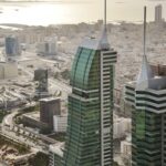 Bahrain’s economy expands fivefold in two decades as citizen incomes double
