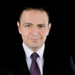 Shangri-La Group account director of global sales for Saudi Arabia & Bahrain