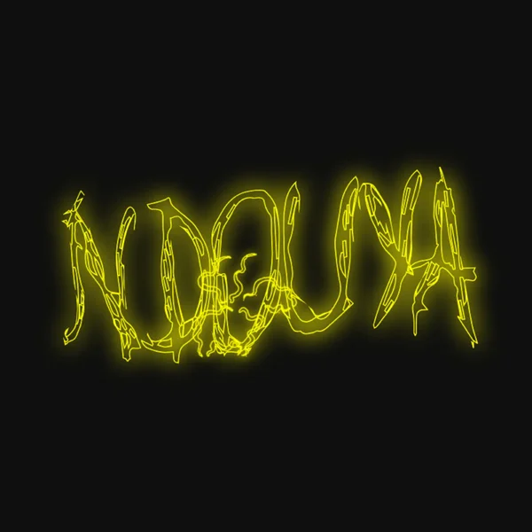 Echo Deep – NDOUYA Ft BeatsYARD
