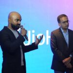 JioHotstar Executives Detail $445 Million South India Strategy as Viewership Surges 160%