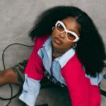 Seemah officially launches her DJ career