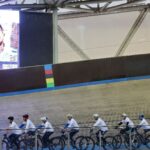 The long wait for parents of the last Gaza hostage