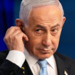 Netanyahu Says Gaza Ceasefire Could Enter Second Phase By End Of Year