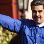 The Truth Behind Trump’s Aggressive Venezuela Strategy