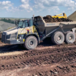 Rokbak celebrates milestones, market expansion in 2025