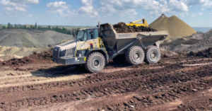 Rokbak celebrates milestones, market expansion in 2025