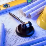 Construction disputes in the Americas more about scope than time, money