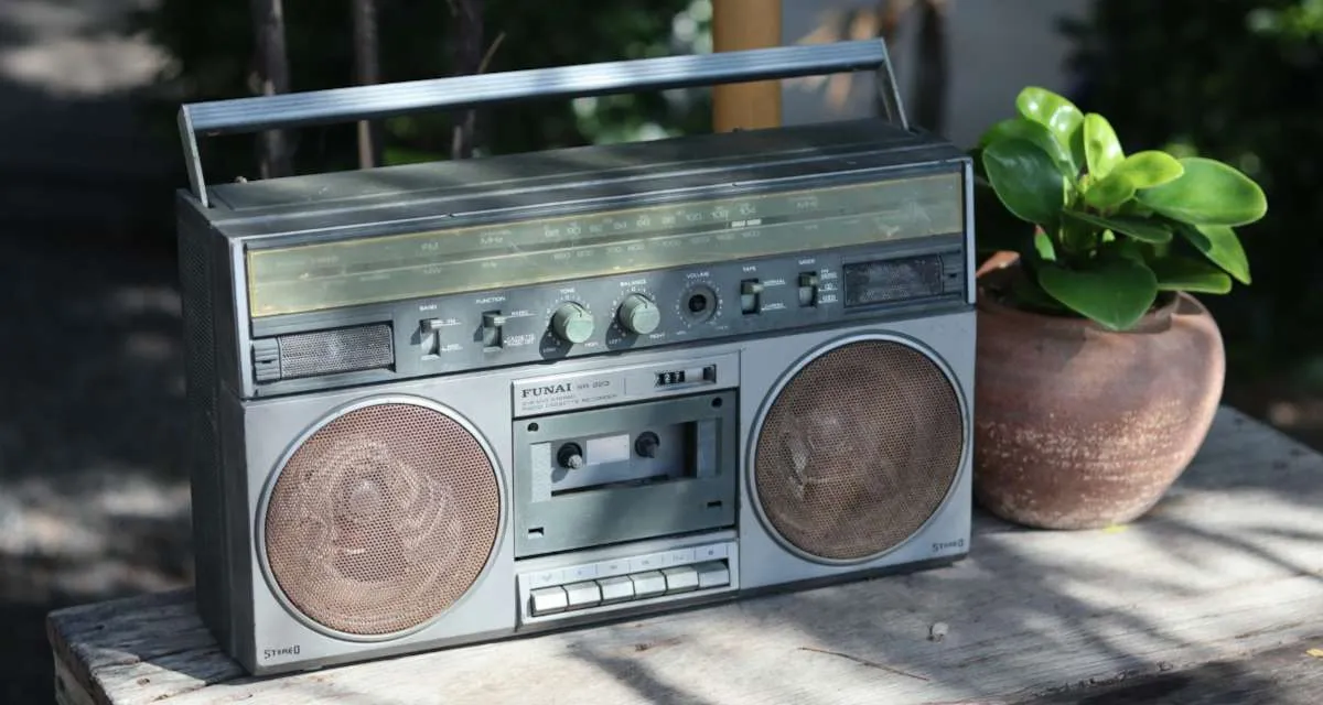 NITO Calls for American Music Fairness Act Senate Support — NAB Says Its Counter Legislation Has 200+ House Co-Sponsors