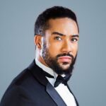 Majid Michel, Rita Domnic, Broda Shaggi feature in Free movies uploaded on YouTube