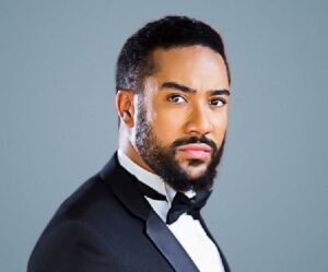 Majid Michel, Rita Domnic, Broda Shaggi feature in Free movies uploaded on YouTube