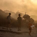 UN Calls for Investigation Into Israeli Killing of 2 Boys Aged 8 and 10 in Gaza